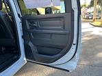 New 2024 Ram 2500 Tradesman Crew Cab 4x4 Pickup for sale #U4T398827 - photo 29