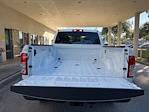 New 2024 Ram 2500 Tradesman Crew Cab 4x4 Pickup for sale #U4T398827 - photo 30