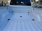 New 2024 Ram 2500 Tradesman Crew Cab 4x4 Pickup for sale #U4T398827 - photo 31