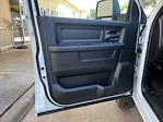 New 2024 Ram 2500 Tradesman Crew Cab 4x4 Pickup for sale #U4T398827 - photo 36