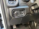 New 2024 Ram 2500 Tradesman Crew Cab 4x4 Pickup for sale #U4T398827 - photo 37