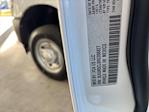 New 2024 Ram 2500 Tradesman Crew Cab 4x4 Pickup for sale #U4T398827 - photo 38
