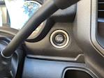 New 2024 Ram 2500 Tradesman Crew Cab 4x4 Pickup for sale #U4T398827 - photo 40