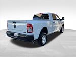New 2024 Ram 2500 Tradesman Crew Cab 4x4 Pickup for sale #U4T398827 - photo 3