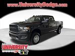 New 2024 Ram 2500 Tradesman Crew Cab 4x4 Pickup for sale #U4T398832 - photo 1