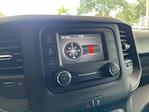 New 2024 Ram 2500 Tradesman Crew Cab 4x4 Pickup for sale #U4T398832 - photo 11