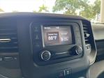 New 2024 Ram 2500 Tradesman Crew Cab 4x4 Pickup for sale #U4T398832 - photo 12
