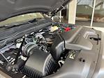 New 2024 Ram 2500 Tradesman Crew Cab 4x4 Pickup for sale #U4T398832 - photo 13
