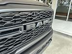 New 2024 Ram 2500 Tradesman Crew Cab 4x4 Pickup for sale #U4T398832 - photo 14
