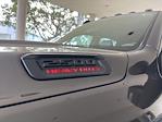 New 2024 Ram 2500 Tradesman Crew Cab 4x4 Pickup for sale #U4T398832 - photo 16