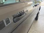New 2024 Ram 2500 Tradesman Crew Cab 4x4 Pickup for sale #U4T398832 - photo 18