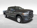 New 2024 Ram 2500 Tradesman Crew Cab 4x4 Pickup for sale #U4T398832 - photo 2