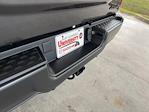 New 2024 Ram 2500 Tradesman Crew Cab 4x4 Pickup for sale #U4T398832 - photo 19