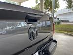 New 2024 Ram 2500 Tradesman Crew Cab 4x4 Pickup for sale #U4T398832 - photo 20