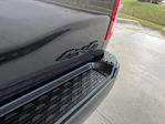 New 2024 Ram 2500 Tradesman Crew Cab 4x4 Pickup for sale #U4T398832 - photo 21