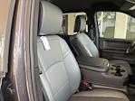 New 2024 Ram 2500 Tradesman Crew Cab 4x4 Pickup for sale #U4T398832 - photo 22