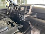 New 2024 Ram 2500 Tradesman Crew Cab 4x4 Pickup for sale #U4T398832 - photo 24