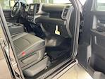 New 2024 Ram 2500 Tradesman Crew Cab 4x4 Pickup for sale #U4T398832 - photo 25