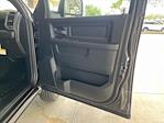 New 2024 Ram 2500 Tradesman Crew Cab 4x4 Pickup for sale #U4T398832 - photo 26