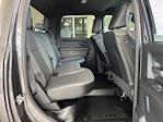 New 2024 Ram 2500 Tradesman Crew Cab 4x4 Pickup for sale #U4T398832 - photo 27
