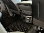 New 2024 Ram 2500 Tradesman Crew Cab 4x4 Pickup for sale #U4T398832 - photo 29