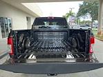 New 2024 Ram 2500 Tradesman Crew Cab 4x4 Pickup for sale #U4T398832 - photo 31