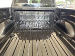 New 2024 Ram 2500 Tradesman Crew Cab 4x4 Pickup for sale #U4T398832 - photo 32