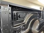New 2024 Ram 2500 Tradesman Crew Cab 4x4 Pickup for sale #U4T398832 - photo 33