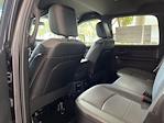 New 2024 Ram 2500 Tradesman Crew Cab 4x4 Pickup for sale #U4T398832 - photo 34