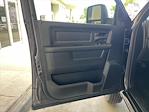 New 2024 Ram 2500 Tradesman Crew Cab 4x4 Pickup for sale #U4T398832 - photo 35