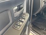 New 2024 Ram 2500 Tradesman Crew Cab 4x4 Pickup for sale #U4T398832 - photo 36