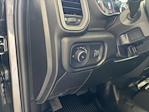 New 2024 Ram 2500 Tradesman Crew Cab 4x4 Pickup for sale #U4T398832 - photo 37