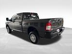 New 2024 Ram 2500 Tradesman Crew Cab 4x4 Pickup for sale #U4T398832 - photo 3