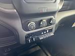 New 2024 Ram 2500 Tradesman Crew Cab 4x4 Pickup for sale #U4T398832 - photo 41