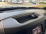 New 2024 Ram 2500 Tradesman Crew Cab 4x4 Pickup for sale #U4T398832 - photo 43