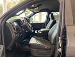 New 2024 Ram 2500 Tradesman Crew Cab 4x4 Pickup for sale #U4T398832 - photo 4