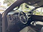 New 2024 Ram 2500 Tradesman Crew Cab 4x4 Pickup for sale #U4T398832 - photo 5