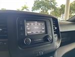 New 2024 Ram 2500 Tradesman Crew Cab 4x4 Pickup for sale #U4T398832 - photo 6