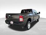 New 2024 Ram 2500 Tradesman Crew Cab 4x4 Pickup for sale #U4T398832 - photo 8