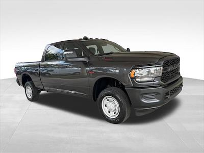 New 2024 Ram 2500 Tradesman Crew Cab 4x4 Pickup for sale #U4T398833 - photo 2