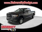 New 2024 Ram 2500 Tradesman Crew Cab 4x4 Pickup for sale #U4T398833 - photo 1