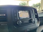 New 2024 Ram 2500 Tradesman Crew Cab 4x4 Pickup for sale #U4T398833 - photo 10