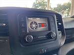 New 2024 Ram 2500 Tradesman Crew Cab 4x4 Pickup for sale #U4T398833 - photo 11