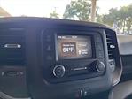 New 2024 Ram 2500 Tradesman Crew Cab 4x4 Pickup for sale #U4T398833 - photo 12
