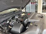 New 2024 Ram 2500 Tradesman Crew Cab 4x4 Pickup for sale #U4T398833 - photo 13