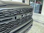 New 2024 Ram 2500 Tradesman Crew Cab 4x4 Pickup for sale #U4T398833 - photo 14