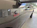 New 2024 Ram 2500 Tradesman Crew Cab 4x4 Pickup for sale #U4T398833 - photo 17