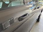 New 2024 Ram 2500 Tradesman Crew Cab 4x4 Pickup for sale #U4T398833 - photo 18