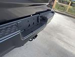 New 2024 Ram 2500 Tradesman Crew Cab 4x4 Pickup for sale #U4T398833 - photo 19
