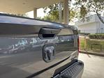 New 2024 Ram 2500 Tradesman Crew Cab 4x4 Pickup for sale #U4T398833 - photo 20